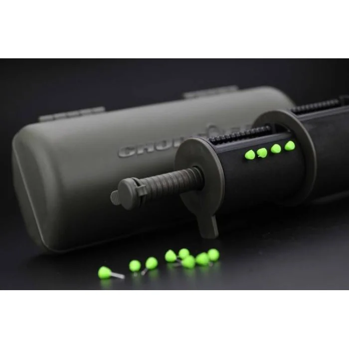 Korda Chod Safe